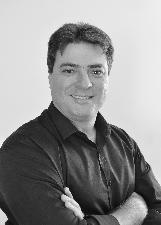 Foto de ROGERIO RIOS DA SILVEIRA