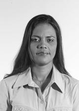 Foto de VALERIA PEREIRA BATISTA DE JESUS