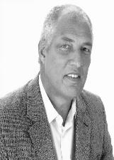 Foto de WILSON RIBEIRO DA COSTA