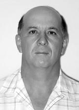 Foto de ARISLEU FERREIRA PIRES