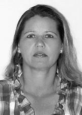 Foto de ANGELA MARIA MESQUITA SILVA