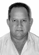 Foto de ARNON FRANCISCO DE ARAUJO