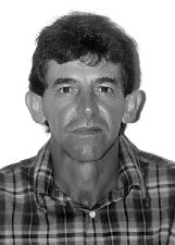Foto de CARLOS ANTÔNIO LEÃO DO AMARAL
