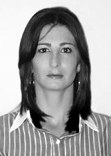 Foto de ESTELA HENRIQUE DO AMARAL
