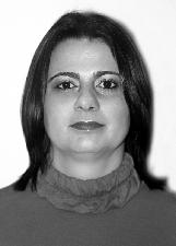 Foto de IRILDA ALVES FERREIRA