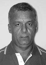 Foto de LEILIMAR JOSE DA SILVA