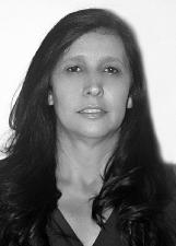 Foto de MIRTES MARIA DE CARVALHO