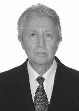 Foto de VALDIR MENDES ZICA