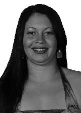 Foto de CARLA CRISTINA PINHEIRO ALMEIDA