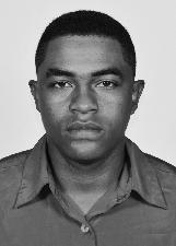 Foto de EDIVALDO RODRIGUES DE SOUZA