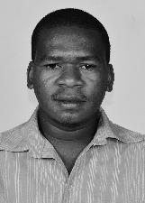 Foto de GENILSON RODRIGUES FONSECA