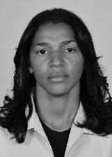 Foto de JOSELINA PINHEIRO MESSIAS