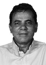 Foto de LUIZ PEREIRA DOS SANTOS