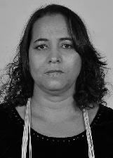 Foto de MARINA MACEDO NOBRE ROCHA