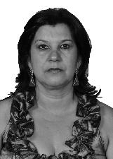 Foto de MARISA RAMOS BARRETO COSTA