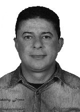 Foto de REMILSON ALVES DE ALMEIDA