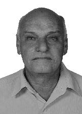 Foto de VICENTE DE PAULA E SILVA