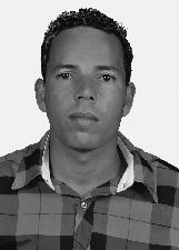 Foto de WALDINEY OLIVEIRA QUEIROZ