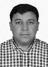 Foto de WERLEY DOS REIS SILVA