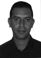 Foto de MARCOS ROGERIO DA SILVA