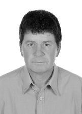 Foto de ADEMIR MARTINS MONTEIRO