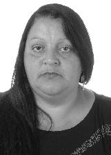 Foto de ANGELA APARECIDA DA SILVA