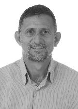Foto de ANTONIO EUSTAQUIO ANTUNES