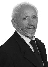 Foto de BENEDITO TADEU MARTINS DE FREITAS