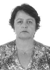 Foto de HELENA APARECIDA SIQUEIRA DA SILVA