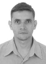 Foto de JOSE ROBSON FERREIRA