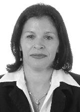 Foto de MARILZA DONIZETE RODRIGUES ROSA