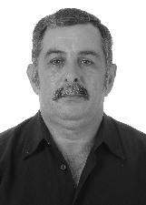 Foto de SEBASTIAO DE LELIS CORREA