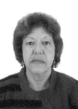 Foto de MARIA ALEXANDRINA CORDEIRO