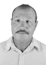 Foto de CLAUDIO MONTEIRO SANTOS