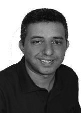 Foto de EDVALDO LOPES CORDEIRO