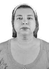 Foto de Eleozina Flora Farnezi