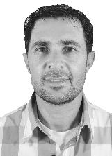 Foto de EVALDO JOSE FERREIRA SILVA
