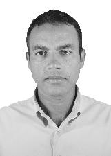 Foto de ISAIAS BORGES DA SILVA