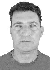 Foto de JOSE PARANHOS GANDRA