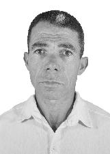 Foto de LAFAIETE BRUNO DE SOUSA