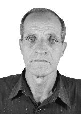 Foto de RAIMUNDO COSTA SILVA