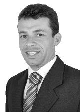 Foto de RENATO WAGNER FERREIRA SANTOS