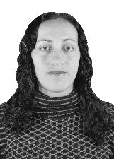 Foto de SOLANGE COSTA OLIVEIRA