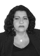 Foto de TEREZA MARTINS CORDEIRO