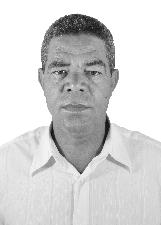 Foto de VALTEIR CHAVES SOUZA