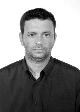 Foto de ANTONIO ELIAS RIBEIRO DE OLIVEIRA