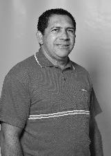 Foto de EUGÊNIO JOSÉ VARDIERO