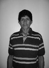 Foto de GESUS FERREIRA DOS SANTOS