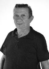 Foto de JURACI DE OLIVEIRA