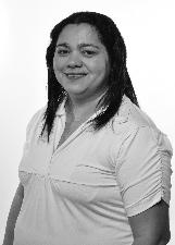 Foto de MARIA DE LOURDES FERNANDES DOS SANTOS COIMBRA